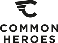 common heroes